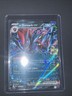 Pokémon TCG N's Zoroark EX Double Rare Holo Card 098/159 SV09 Journey Together
