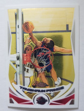 Tayshaun Prince