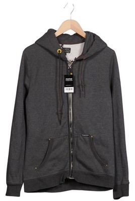 Schmuddelwedda Kapuzenpullover Herren Hoodie Kapuzensweater Kapuzenp... #9oicz0k
