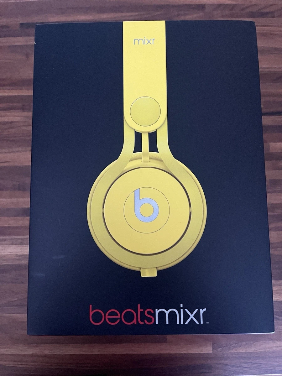 Beats Mixr for sale | eBay