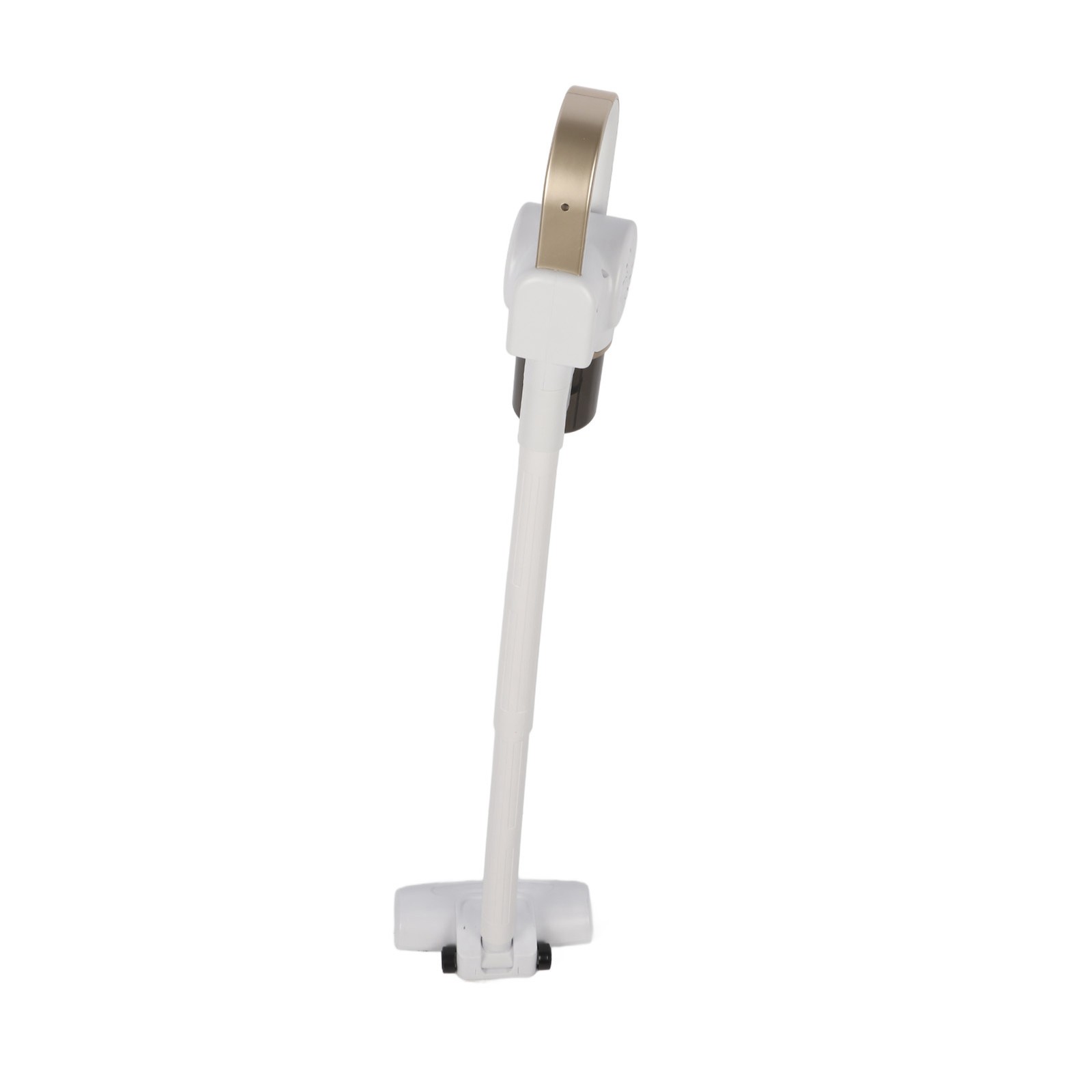 Bed Vacuum Cleaner Cordless Strong Suction Power Uv Effective Mite Removal.