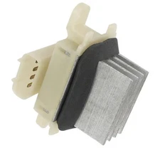 Genuine Motorcraft HVAC Blower Motor Resistor  YH-2060