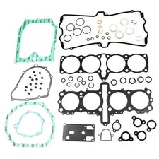 Motordichtsatz Dichtungssatz für Suzuki GSF 1200 S SA SZ Bandit GV75A WVA91111