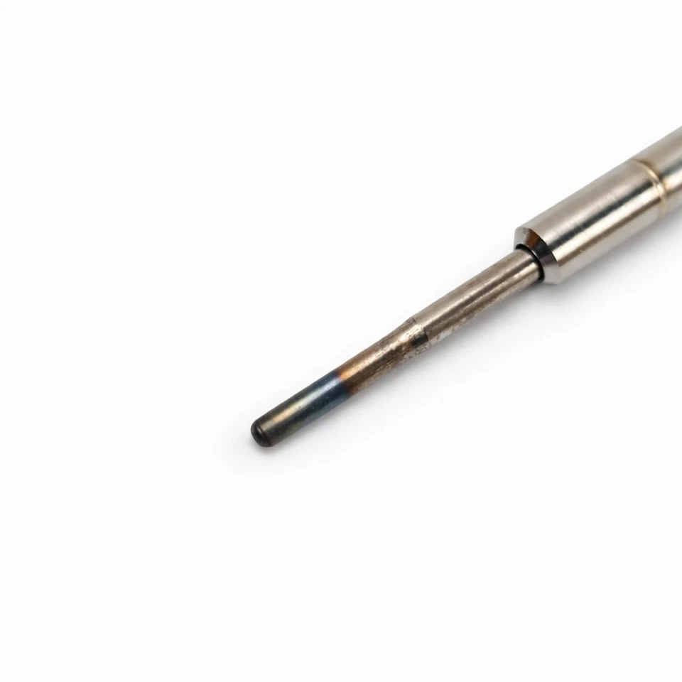 4x Beru PSG006 Glow Plug for Opel Insignia Zafira Astra 2.0 CDTI - Image 4 of 4