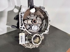 Boite de vitesse Volkswagen POLO