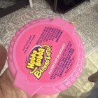 Hubba Bubba Bubble Tape Chewing Gum Tape, Bubble Gum, Artificially Flavored 2 oz — photo 2