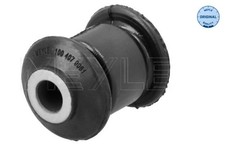 Querlenkerlager MEYLE 100 407 0061 für SEAT VW POLO AROSA LUPO 6X1 6E1 3 6N1 6N2