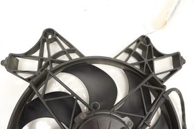 Polaris RZR XP 4 Turbo 16 Fan Radiator 2413548 52932