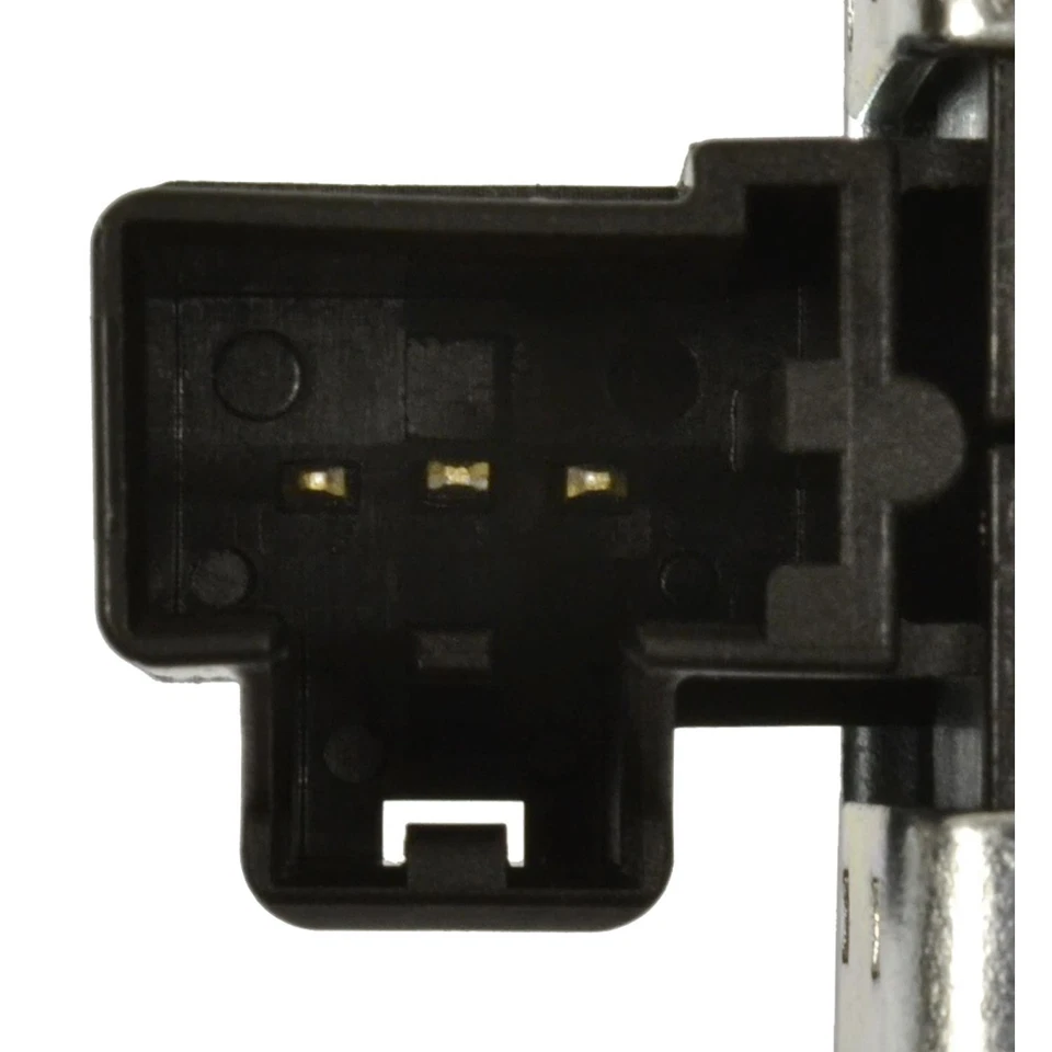 Solenoide de control de transmisión automática SMP para Ford Crown Victoria 2009-2011 Foto 4 de 4