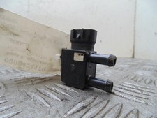 Kia Soul Abgasdrucksensor 392102a800 Mk2 1.6 Diesel 2014-2018D