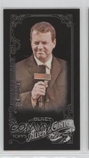2015 Topps Allen & Ginter's Buster Olney #34 3f5