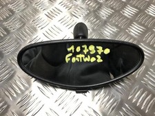 Retroviseur intérieur Smart FORTWO