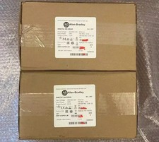 2097-V34PR3-LM Kinetix 350 Servo Driver New Factory Sealed AB 2097-V34PR3-LM