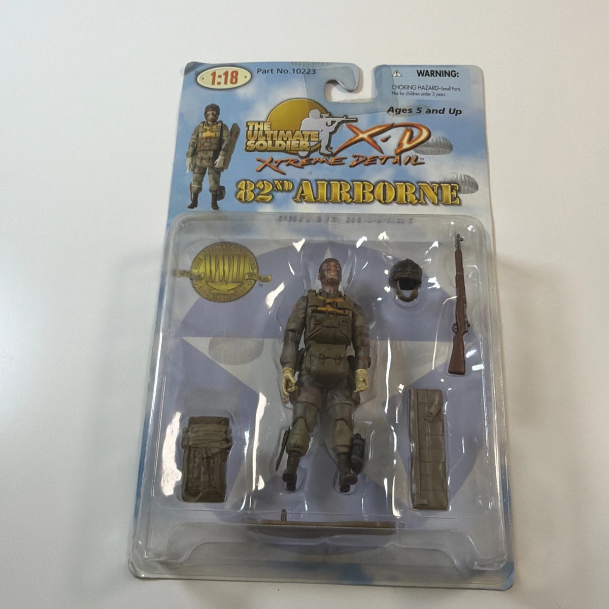 ultimate soldier ELITE force フィギュア ミリタリー 25+ Ultimate Soldier 1:18 Military & Adventure Action Figures for