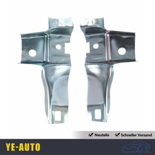 Stoßfängerhalter Reparaturblech 1,1mm Vorne für Mercedes-Benz 190 W201 Stoßfängerhalter Reparaturblech 1,1mm Vorne für Mercedes-Benz 190 W201