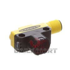 New In Box BANNER QS18VP6FF50Q8 Photoelectric...