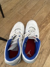 Jordan 5s Men?s 