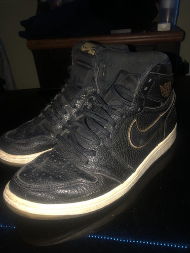 Air Force