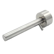 Nonstick Falafel Mold Meatball Maker Spoon, Tool Falafel Freeze Stainless8490