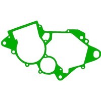Dichtung MotorgehäUse Mitte FüR Cagiva W8 LC 125 1993-2002 9PE