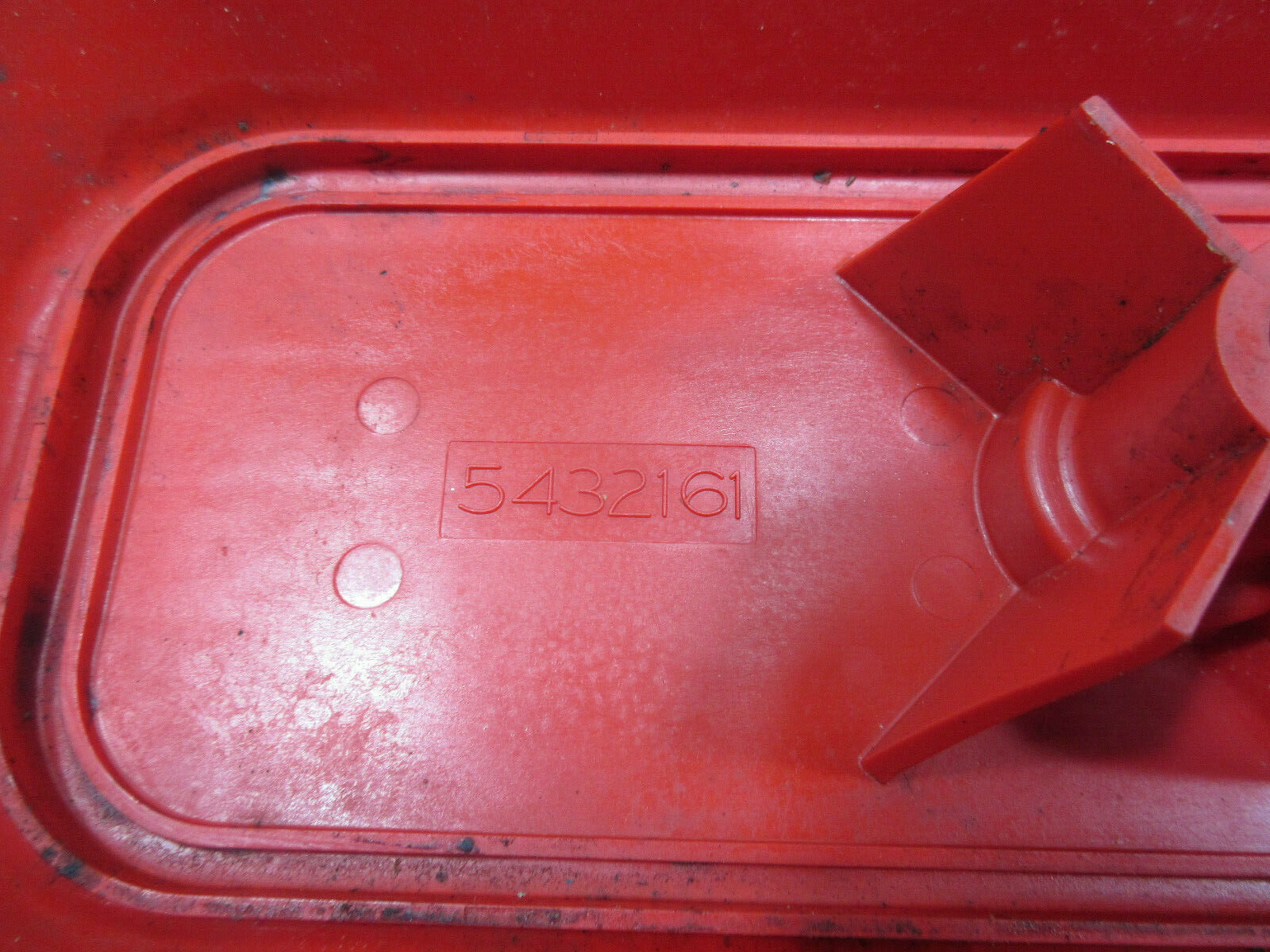 OEM POLARIS 19992001 GENESIS SLX PRO VIRAGE TX I 1200 CARB INTAKE AIR