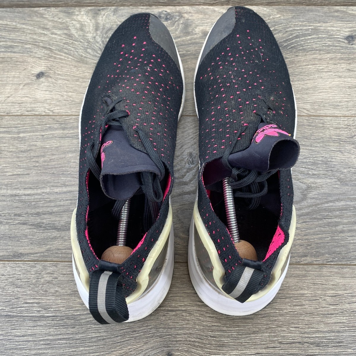 adidas ZX Flux Men display picture 2