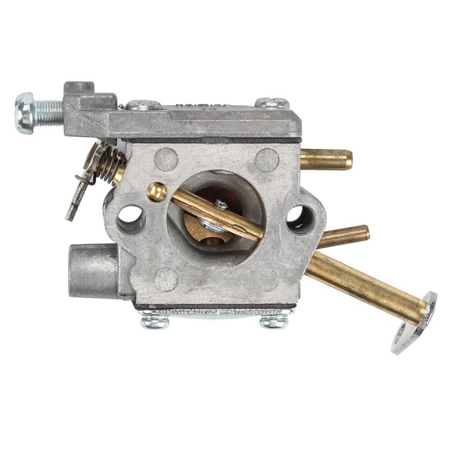 Carburatore Per Motosega Homelite Ranger 33cc – Ricambio UT-10926 A09159A - Foto 1
