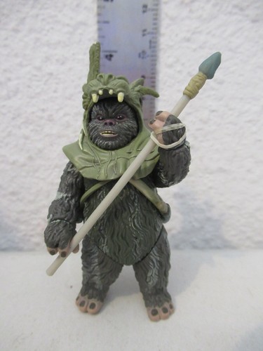 Star Wars POTF2 Flashback EP1 EP3 COMPLETE FIGURES PICK Choice updated 4/16/25 - Picture 136 of 388