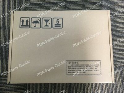 Nuovo Schermo Display LCD HDM3224-1-9J1F Da 5,7" Pollici Per - Foto 2