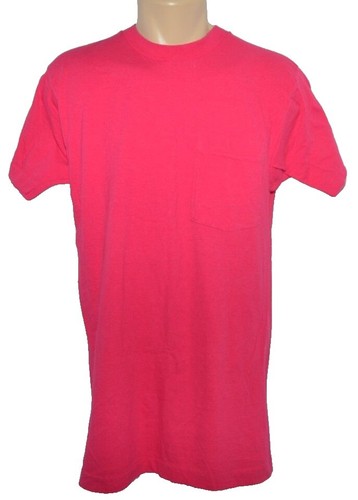 Clairo 2019 Softly Pink tee | eBay