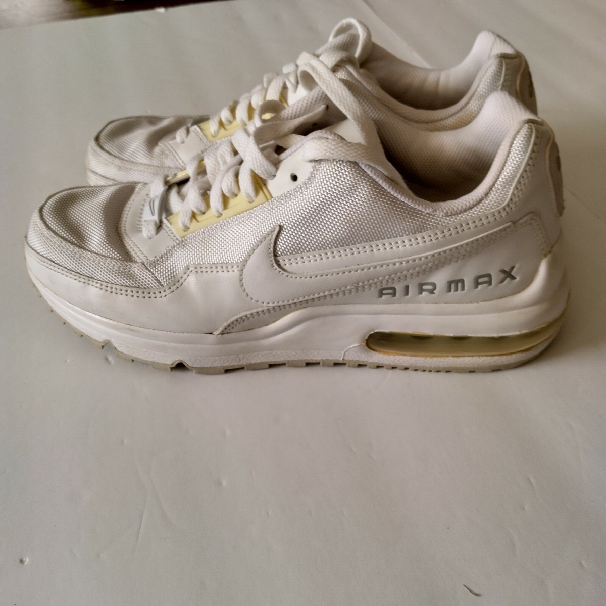 air max ltd 3 txt