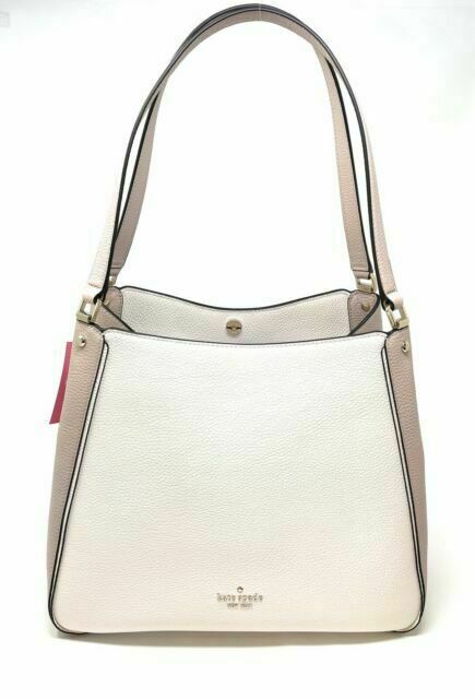 kate spade military discount code