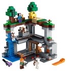Foto 2 di 4