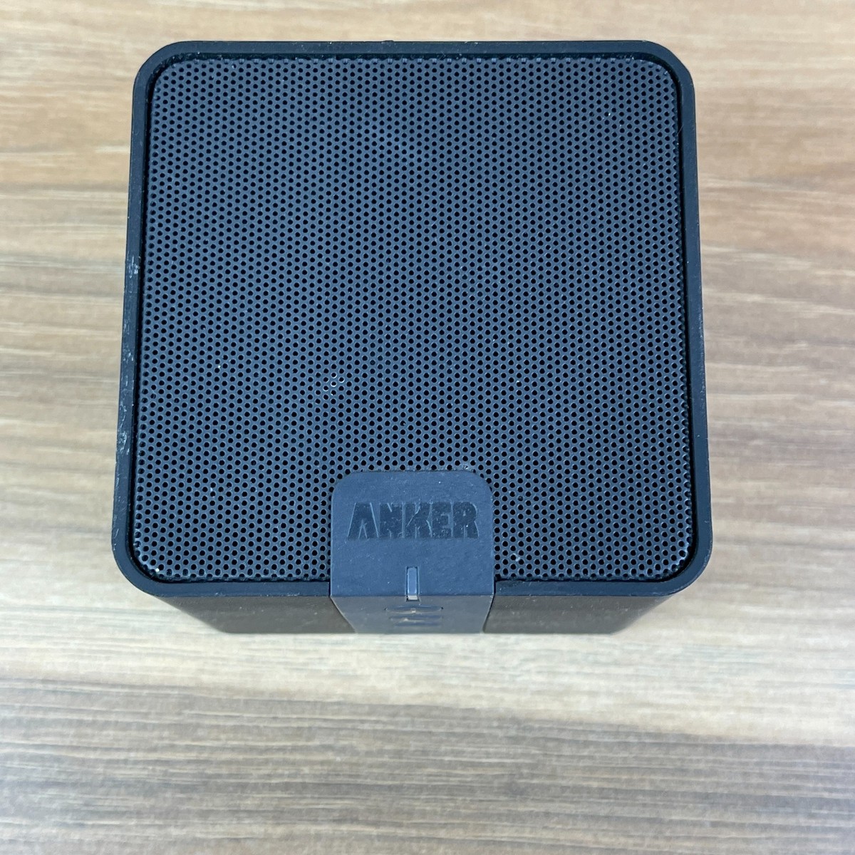 Anker A7908 Blue Wireless Bluetooth 4.0 Built-in Microphone