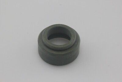 KUBOTA RING OUTER PROPELLER SHAFT 32430-44590