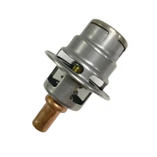1PC New Thermostatic Valve 39412788 Fits for Ingersoll Rand Compressor