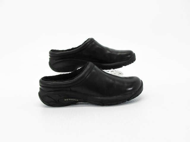 merrell encore nova 2