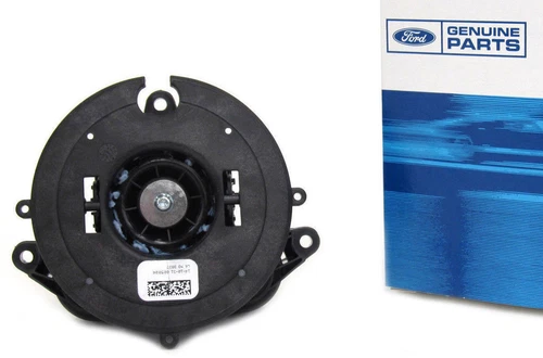 OEM FORD 2003-2023 Ford Explorer Mustang Power SideView Mirror Motor 6U5Z17D696C