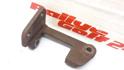 HALTER LICHTMASCHINE VW GOLF 1 2 COUNTRY SYNCRO JETTA FIRE&ICE T4 049903143C