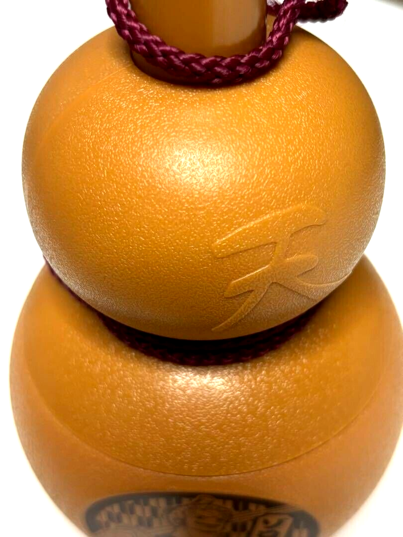 ONE PIECE Wano Country Arc Gourd Bottle Roronoa Zoro USJ Japan