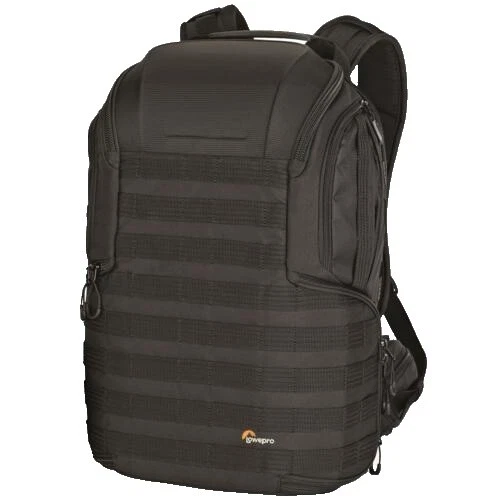 Lowepro Nylon Camera Cases, Bags & Covers for GoPro