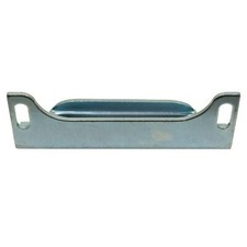 EZGO Forward  Reverse Mounting Bracket 1971 to 1993 Replaces OEM:12863-G1