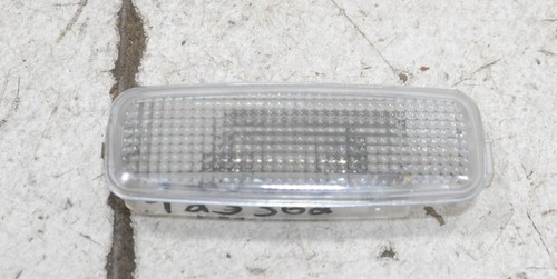 AUDI A6 4B Avant Bj 2002 Innen Leuchte Lampe Licht 8L0947105A #123362-G528
