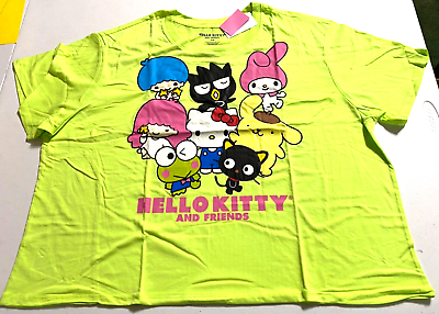 Hello Kitty Tshirt png images