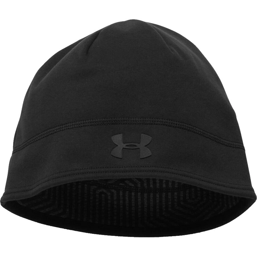 Cotton Blend Hats Under armour for Women