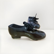 tap dance shoes kids girls