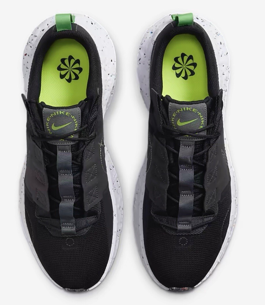 Nike Men display picture 3