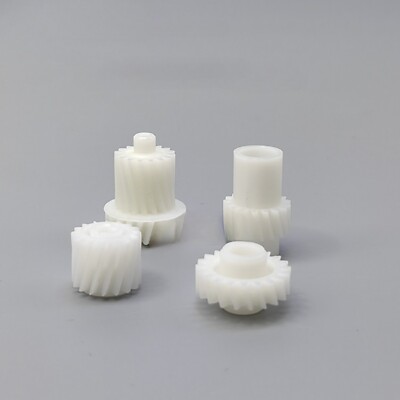 Developer Gear kit for Konica Minolta364 226 554E 454 221 308 368 284 Drive Gear