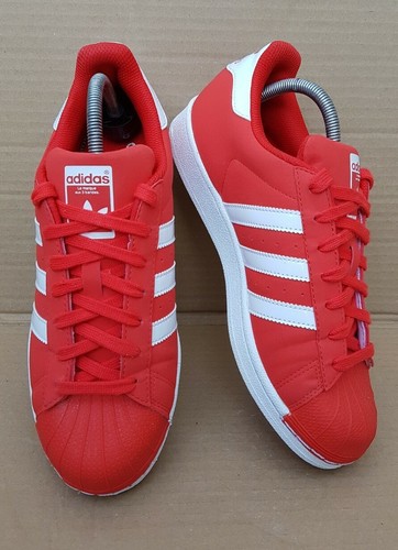 ebay trainers size 4