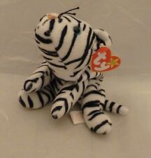 Ty Beanie Baby Blizzard 5th Generation Hang Tag 1996 for sale online